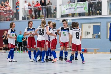 Bild 178 - wDJ Loewinnen Cup